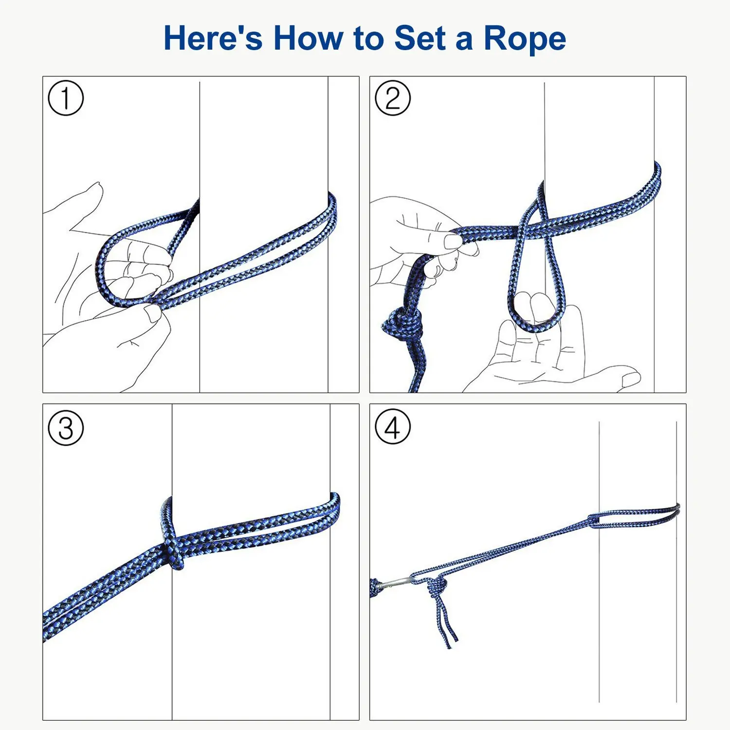 Портативный парашютный гамак на 2 человек для выживания открытом воздухе