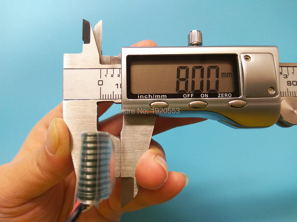 3 7 V 600Mah Lipo батарея запасные части для RC вертолета Размер 60x17x8mm | Игрушки и хобби