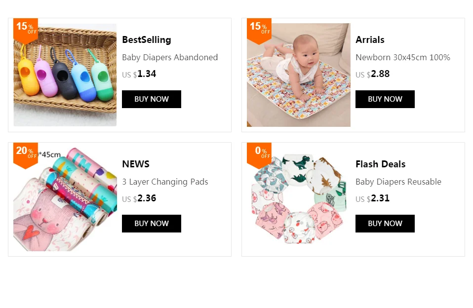 3 Слои пеленальные матрасики Чехлы Дышащие Детские Подгузники матрас подгузники для новорождённых мультфильм шаблон Водонепроницаемый матрасик для пеленания