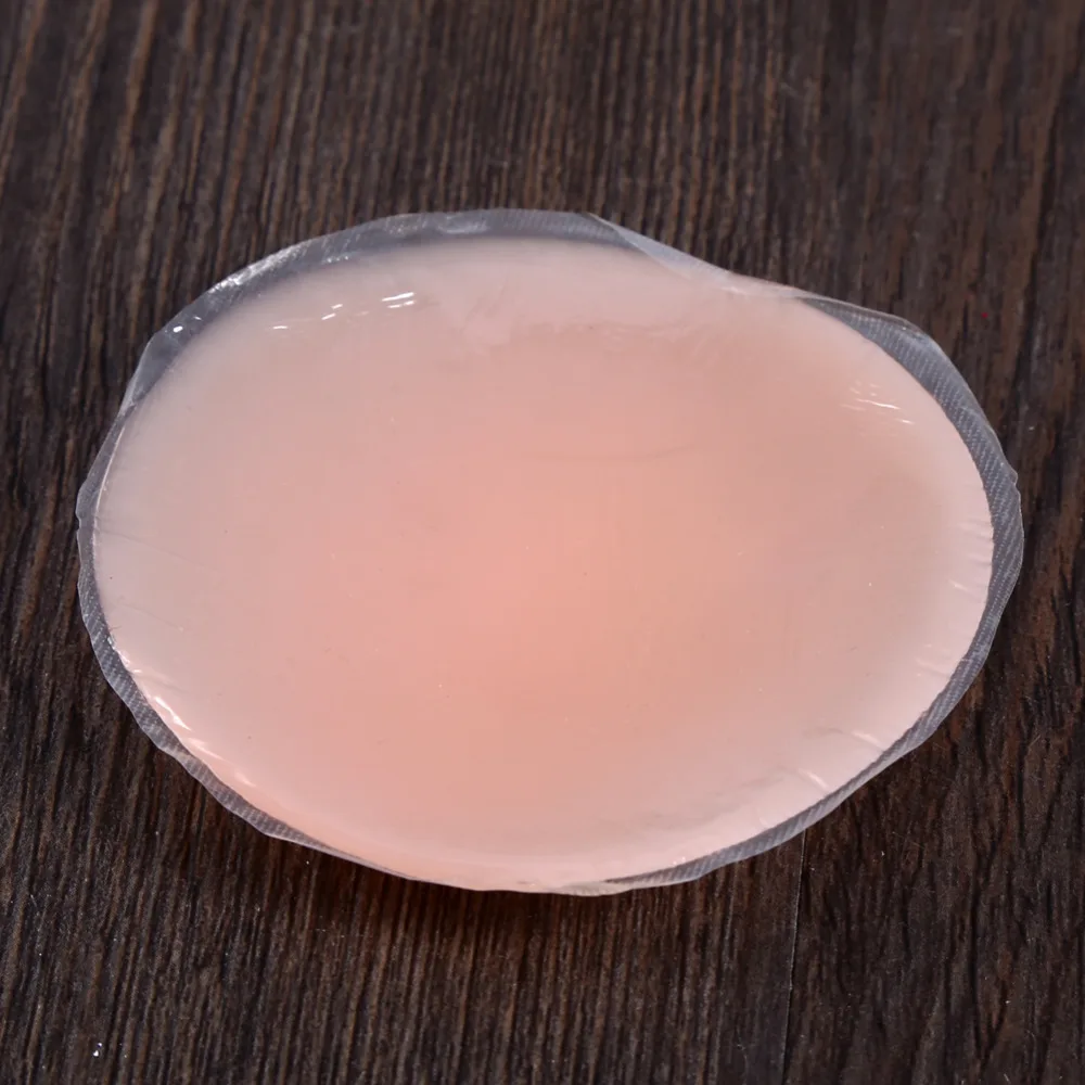 1 шт. силиконовая ресница для наращивания клей поддонов подставка держатель