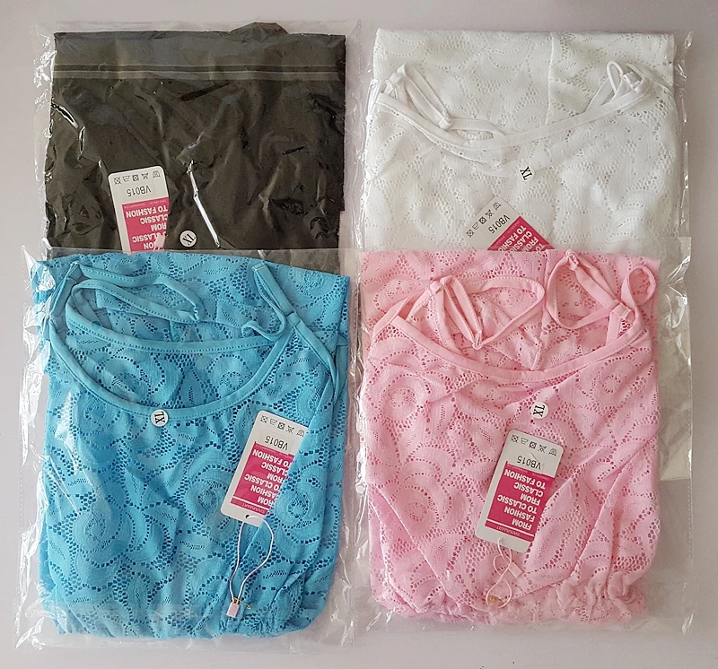 Женское платье-бикини Модель 2016 года с регулируемыми бретельками свободное