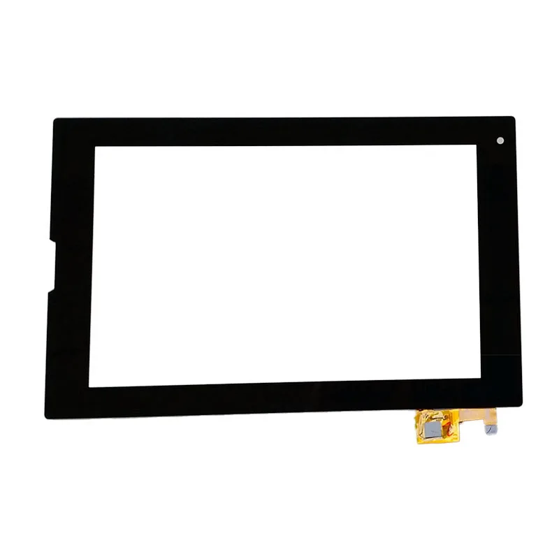 

New 8.9 Inch QSD 702-09038-01 Touch Screen Digitizer Panel Replacement Glass Sensor
