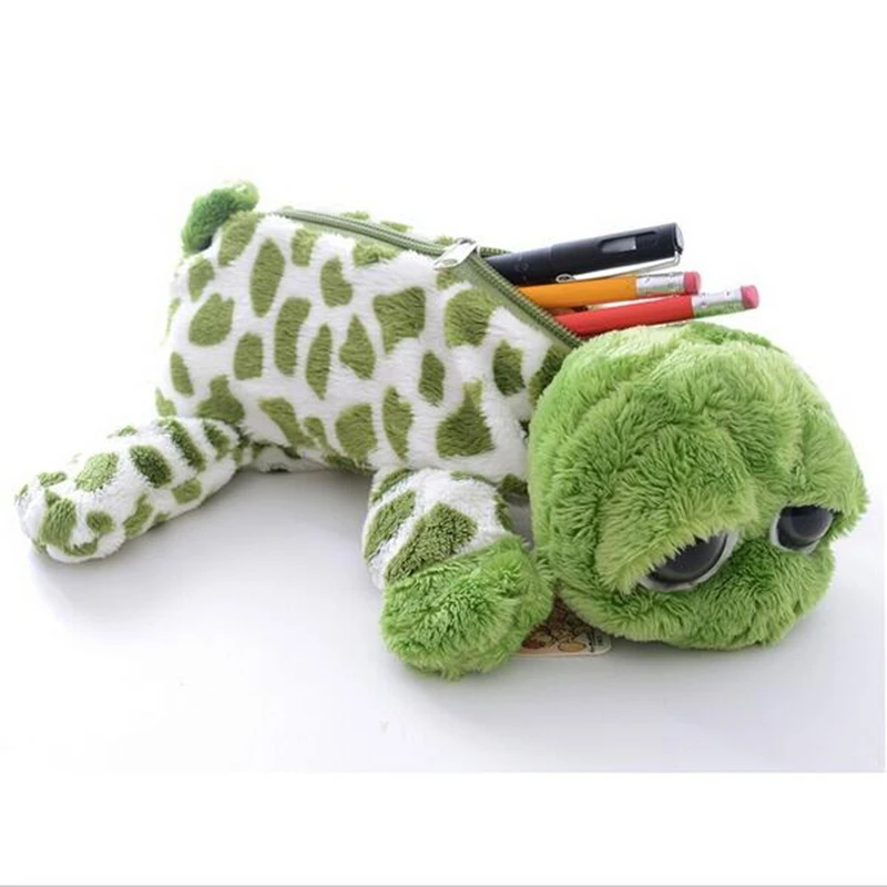 Kutusu иликоновый чехол для карандашей школьный пенал карандашей|pencil case|estuches schoolschool