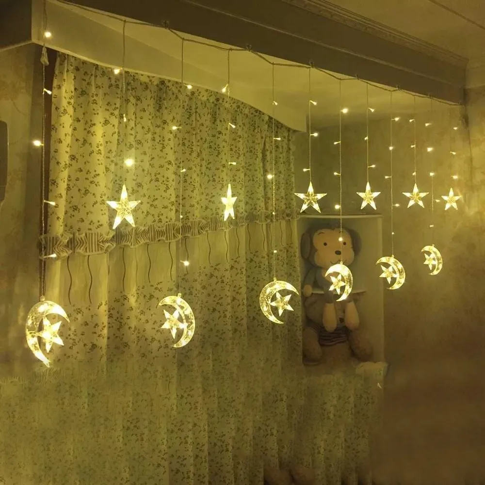 20 светодиодный солнечного света движения Сенсор открытый свет с 3