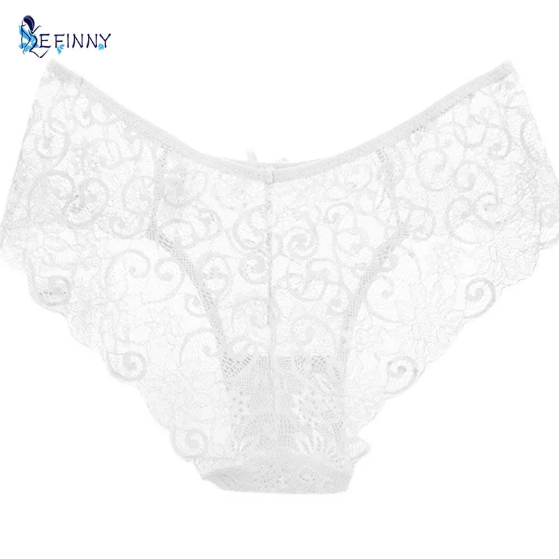 Женские кружевные трусы EFINNY бесшовные нижнее белье|seamless panty briefs|seamless pantiespanties briefs |