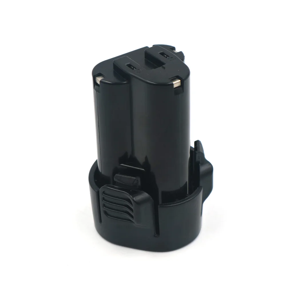 Mak 10.8VA 1500mAh li-ion 19455-6 194551-4 19533-9 BL1013 BL1014 194550-6 CL100DW CL102DZX DF030D DF330DWLX DT01Z FD01 FD01W | Электроника