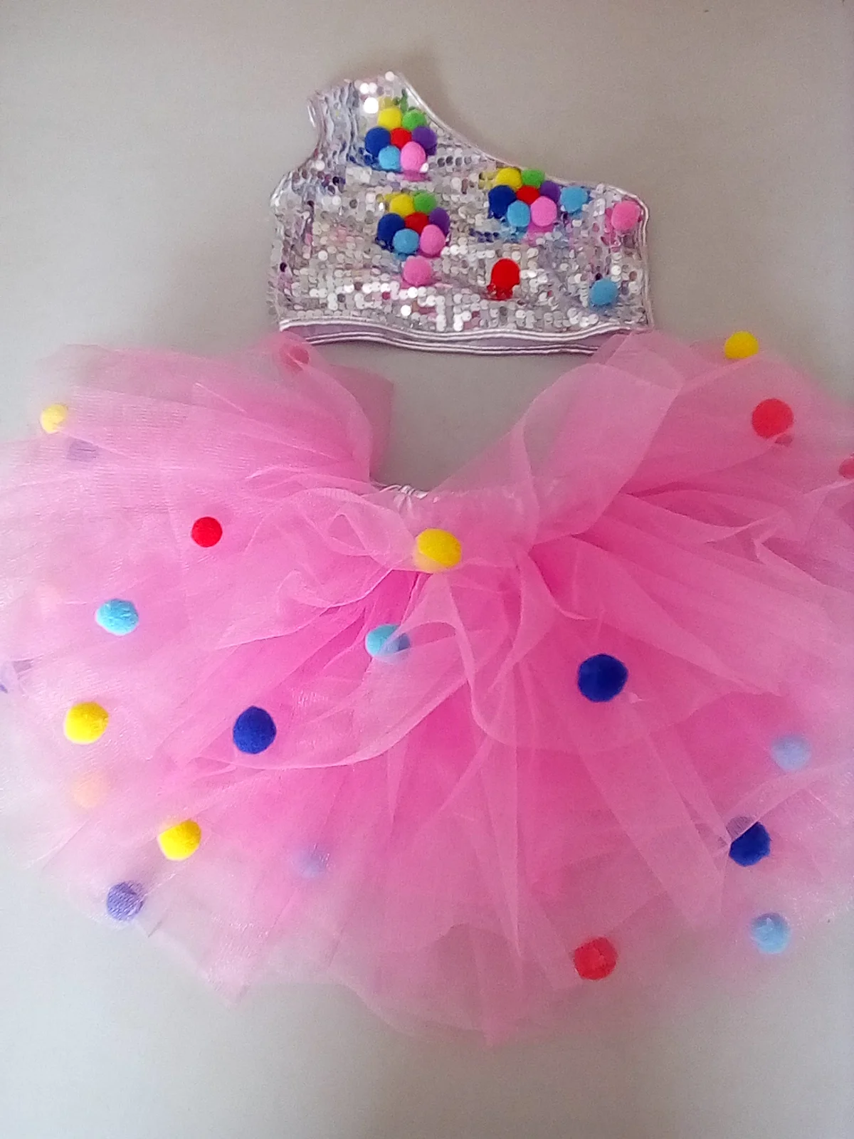 Детские Современные платья для конкурса бальных танцев девочек Детский костюм