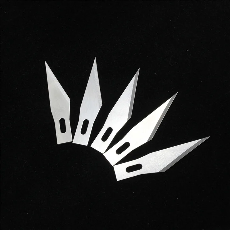 Нож для резки металла 5 шт./лот|knife shoe|knife block sets kitchen knivesknife belt |