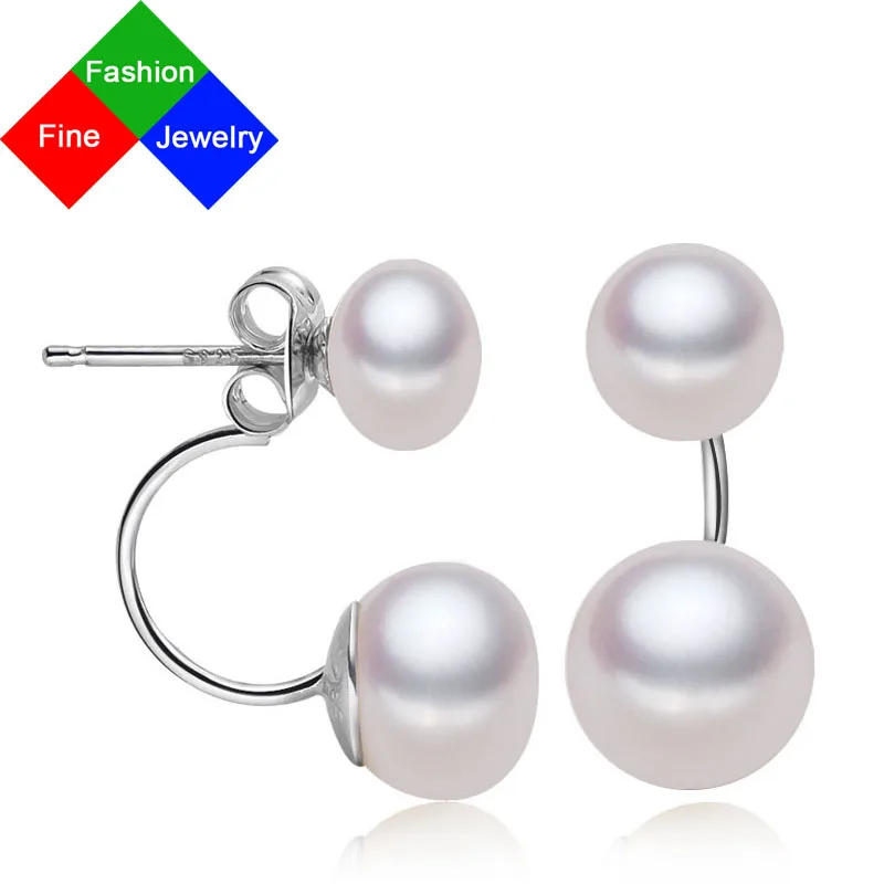 BSL модное ювелирное изделие в классический дизайн 925 стерлингового серебра