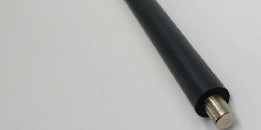 Новый совместимый первичный зарядный ролик PCR для принтера xerox 5400 5075 242 240 250 252 DCC6550