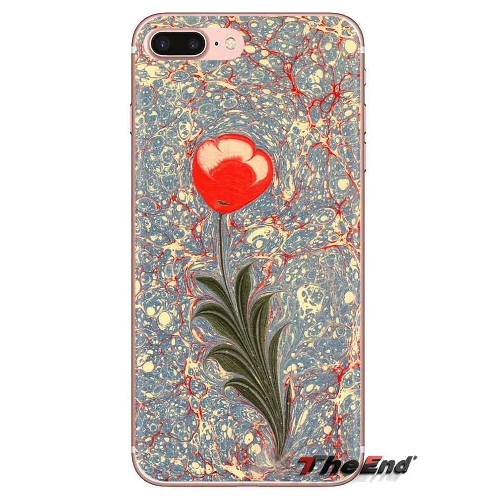 Силиконовый чехол для Sony Xperia Z Z1 Z2 Z3 Z5 compact M2 M4 M5 C4 E3 T3 XA Huawei Mate 7 8 Y3II |