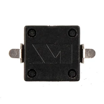 Фонарик с обратным переключателем|switch lan|switch softwareswitch ip |