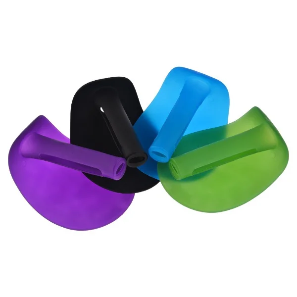 Анти Брызг Масла Кулинария Шпатель Из Нержавеющей Стали и Набор Сцепление Nolvelty