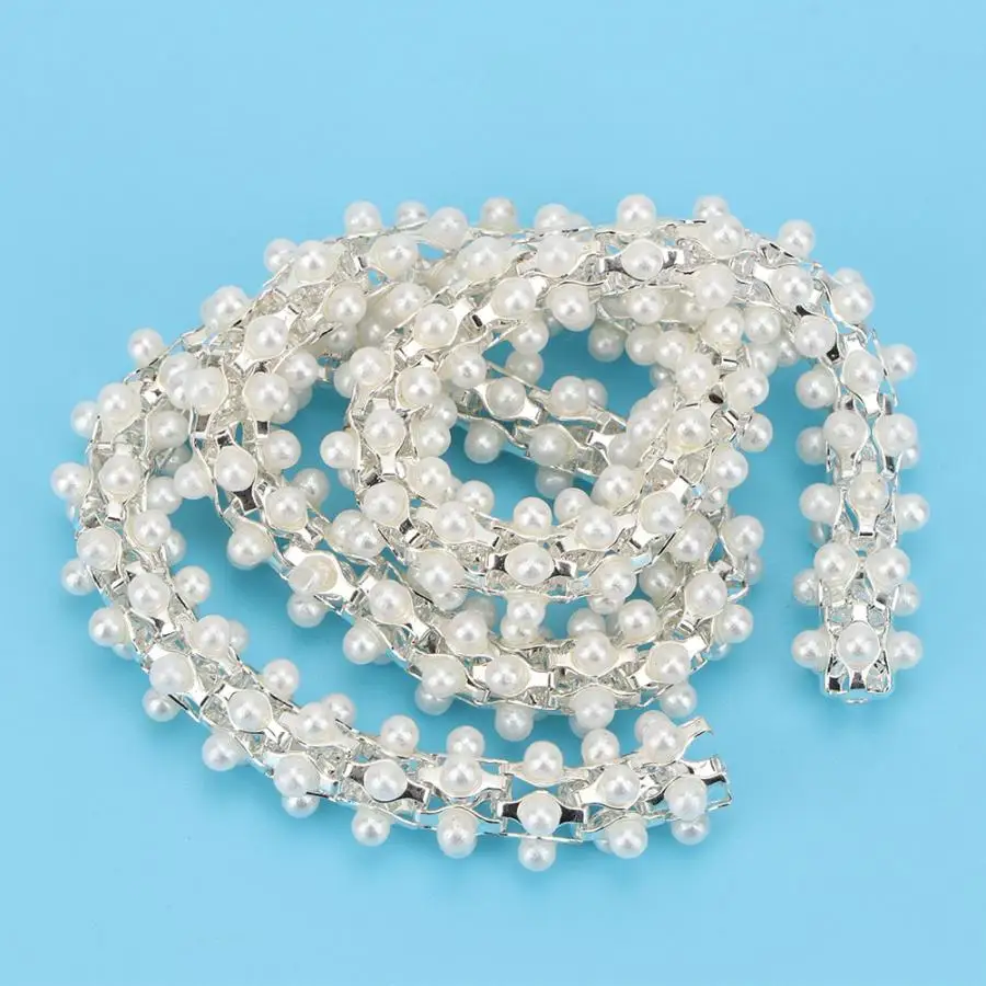 Отделка стразами для ногтей своими руками сверло из стекла и искусственного