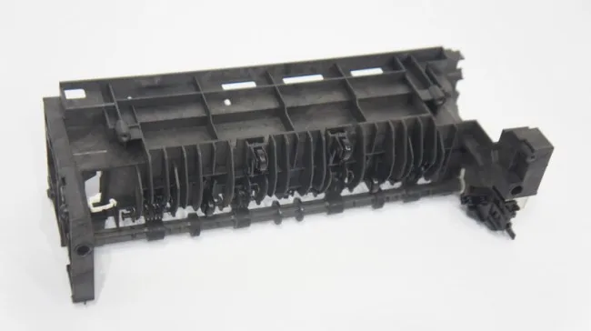RC2 7873 для P3015/ M525 поставка assy держатель сборки с вертикальным роликом|roller assembly|roller