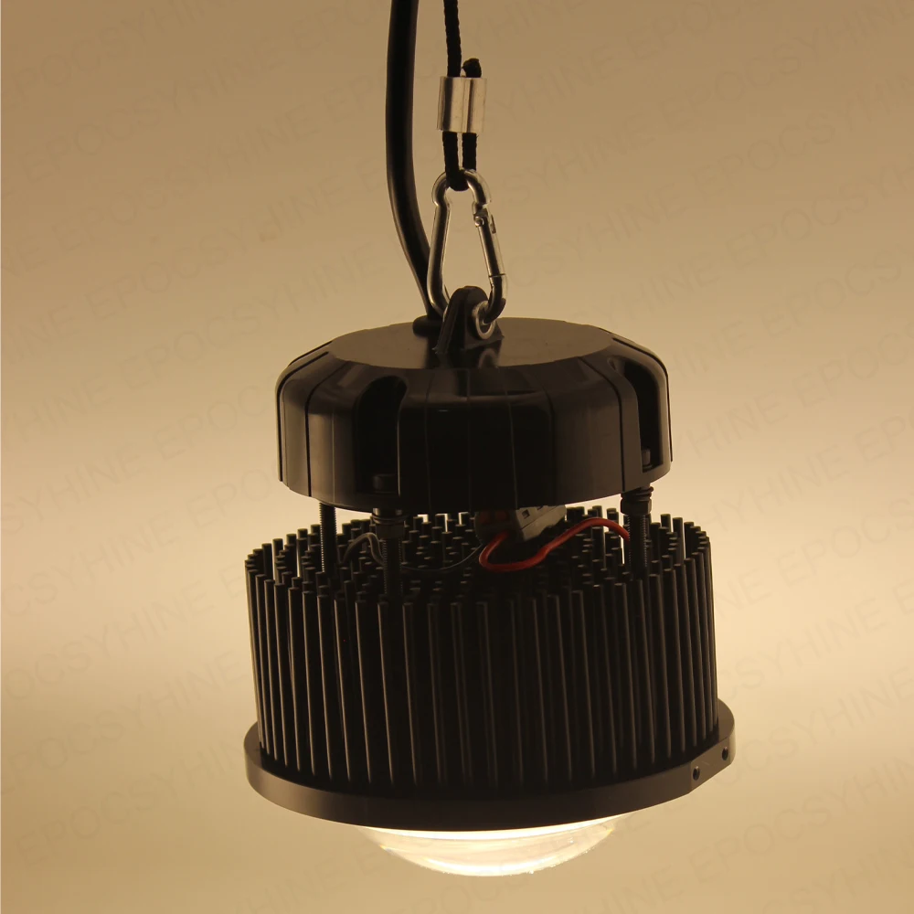 Высокое качество COB CXB3590 3500k Veg/Bloom полный спектр led растительный светильник DIY наборы с Mwell драйвер контактный радиатор без вентиляторов