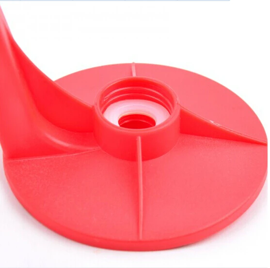 Creative Tools Bottle Beer Opener Soda Beverage Drink Dispenser Event Party Supplies Water Drinking Fountain Machine | Дом и сад