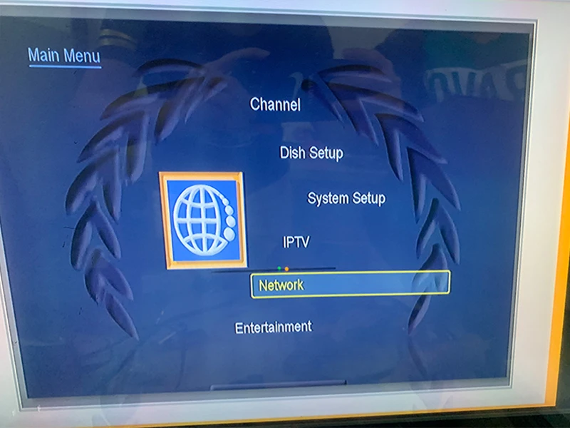 2 шт. SATXTREM IPS2 PLUS-HaosiHD R1 DVB S2 HD спутниковый ТВ приемник Поддержка PowerVu Biss ключ IP tv Clines телеприставка рецептор