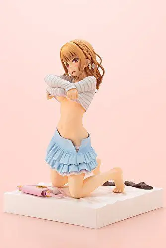 Imouto sae ireba ii Miyako Shirakawa 1/7 фигура KOTOBUKIYA Япония 2018 | Игрушки и хобби