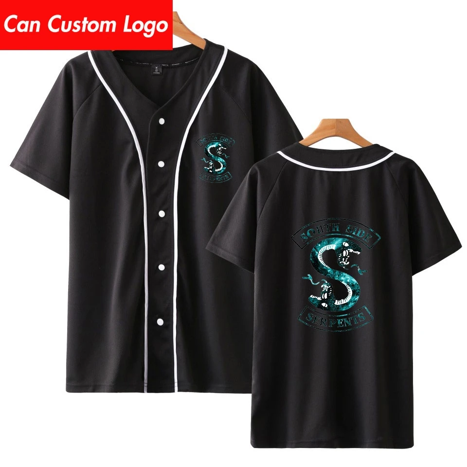 Бейсбольные куртки в стиле хип-хоп для мужчин и женщин свободная повседневная