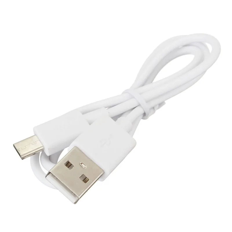 Лидер продаж Солнечный usb фонарь для хранения бутылки фонари походов