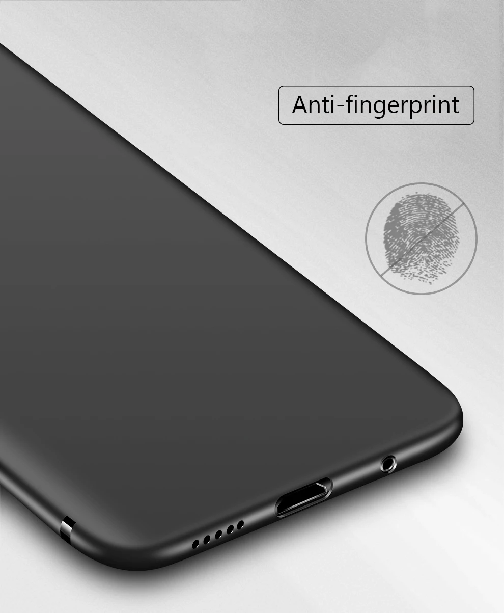 Lainergie для Huawei Honor 20 Pro, простой чехол, продается, Тонкая Матовая Мягкая силиконовая задняя крышка, чехлы для телефонов Honor 20 Honor 20S Lite