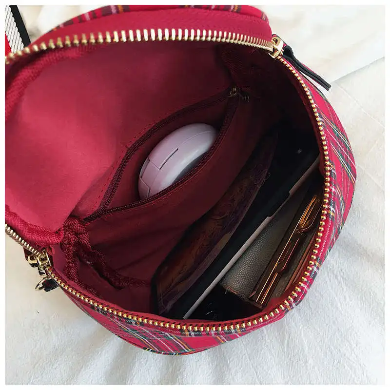 Сумки для женщин 2019 новая Холщовая Сумка высокого качества модная сумка банан