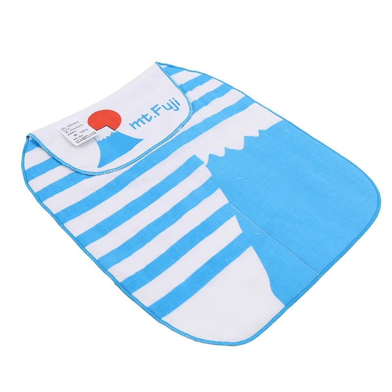 2019 новый натуральный хлопок милые детские Полотенца очень мягкая удобная 5-ти