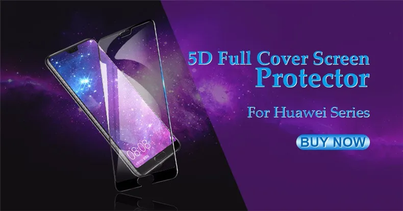 Для huawei P smart Plus Nova 3 3i Коврики 20 10 P20 Pro P9 P10 Lite чехол на Honor 7A 7C 9 10 Y5 Y6 Y7 Prime простые линии Чехол