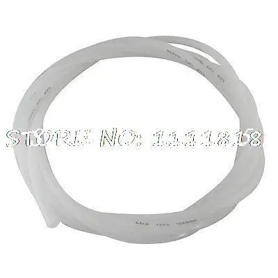 Гибкий шланг из полиэтилена для газовой воды 12 мм x 9 5 метров | Обустройство дома