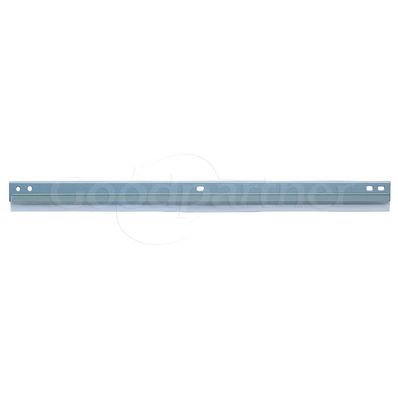 1 шт. x лезвие для очистки барабана Kyocera TASKalfa 1800 1801 2200 2201 2010 2011 2210 2211 MK4105 TK4118|Детали