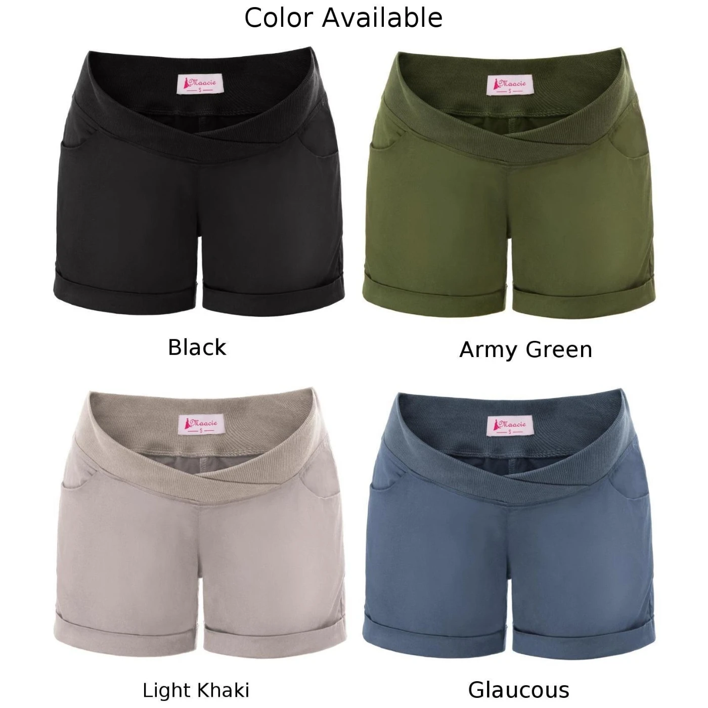 Большие размеры сексуальные женские для беременных эластичные с низкой посадкой