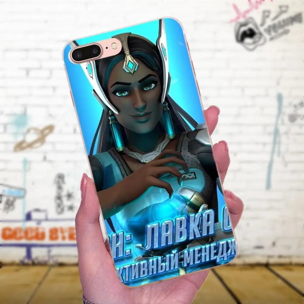Игровые Чехлы для часов ТПУ чехлы Huawei P7 Honor 4C 5A 5C 5X 6 6C 6A 6X 7 7X 8 9 V8 V10 Y3II Y5II Y6II G8 Play Lite |