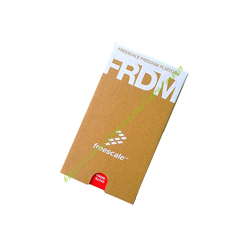 Бесплатная доставка FRDM KL02Z Freescale Freedom Development платформа для семьи Kinetis KL02|platform| |