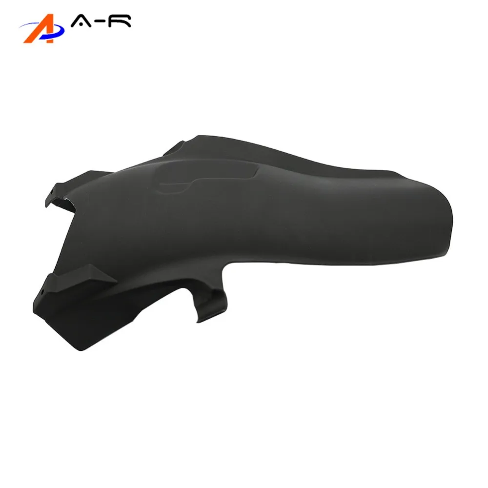 Брызговик ADV для BMW R1200GS задний брызговик колеса R 1200 GS Adventure 2004 2013 1200GS|Накладки и