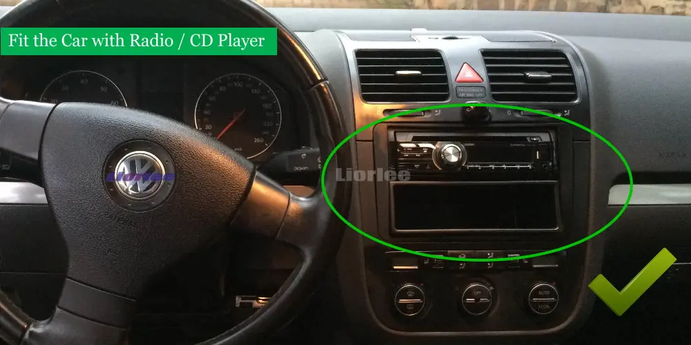 Для Volkswagen Golf MK5 MK6 2005~ автомобиля проигрыватель Android gps навигации Displayer Системы аудио-видео в мультимедийное головное устройство