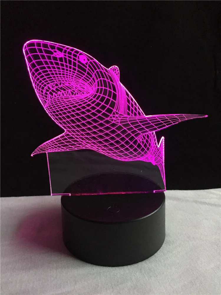 

Лампа светодиодная, разноцветная, RGB, с сенсорным управлением