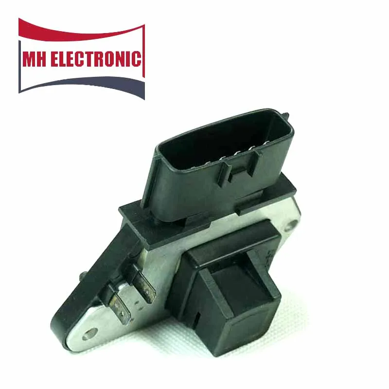 MH ELECTRONIC 2210072B00 22100 72B00 модуль управления зажиганием силовой блок TR воспламенитель