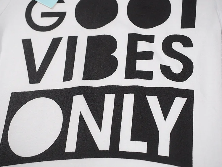 Модный комплект детской одежды в английском стиле комплекты с круглым вырезом