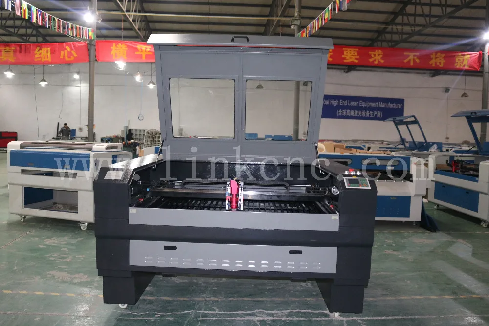 Фотоаппарат для лазерной резки нержавеющей стали по низкой цене/станок