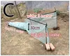 Изображение товара 4