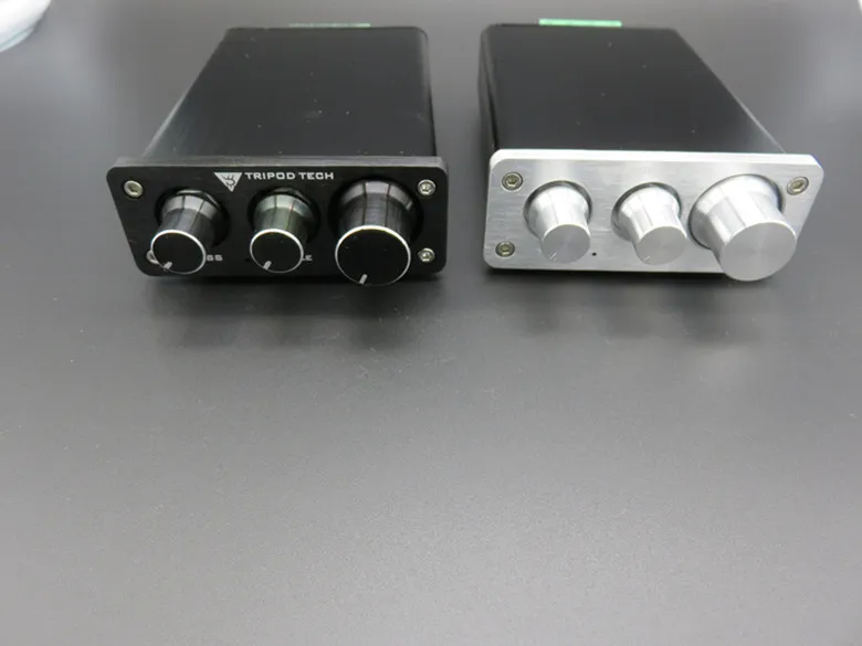 DC12-24V 50 Вт + TPA3116 2 0 канальный Hi-Fi мини цифровой усилитель с предусилителем NE5532 |