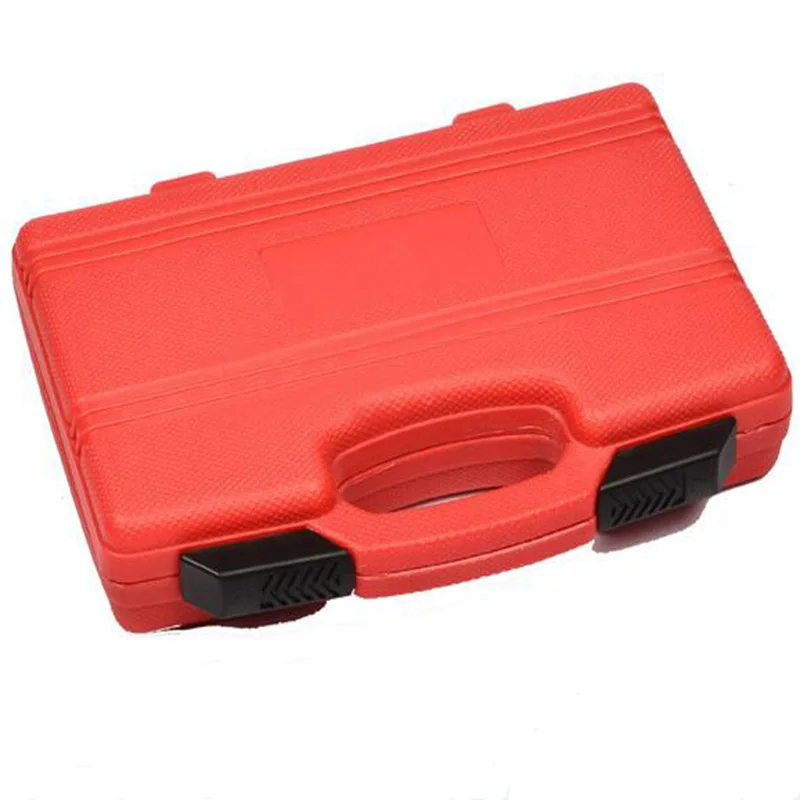 16 штук инструментов для удаления свечей свечи и набор ремонта свечи|Наборы