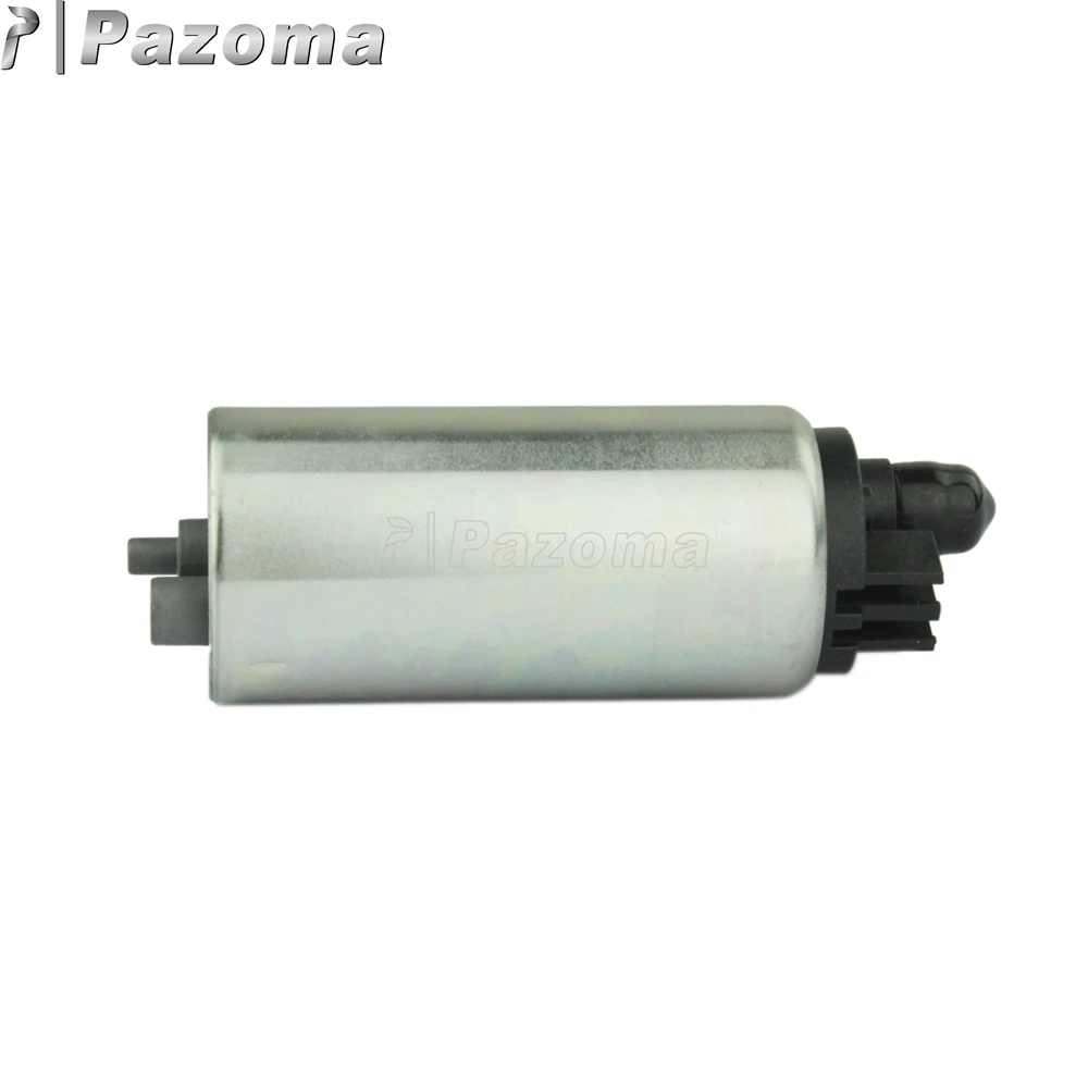 Электронный бензиновый насос для мотоциклов топливный Honda CBR300 CBR300R 15-16 CBR250R CBR250RA