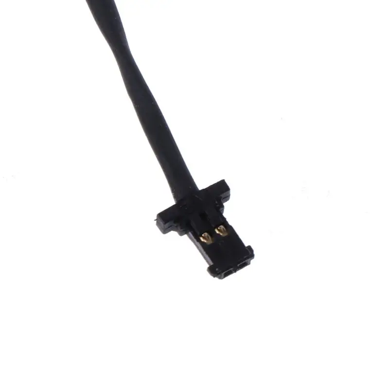 Кабель датчика температуры ЖК-Экрана Для iMac 21 5 &quotA1418 ME095 923-0310 923-0280 2012 ~ 2014 |