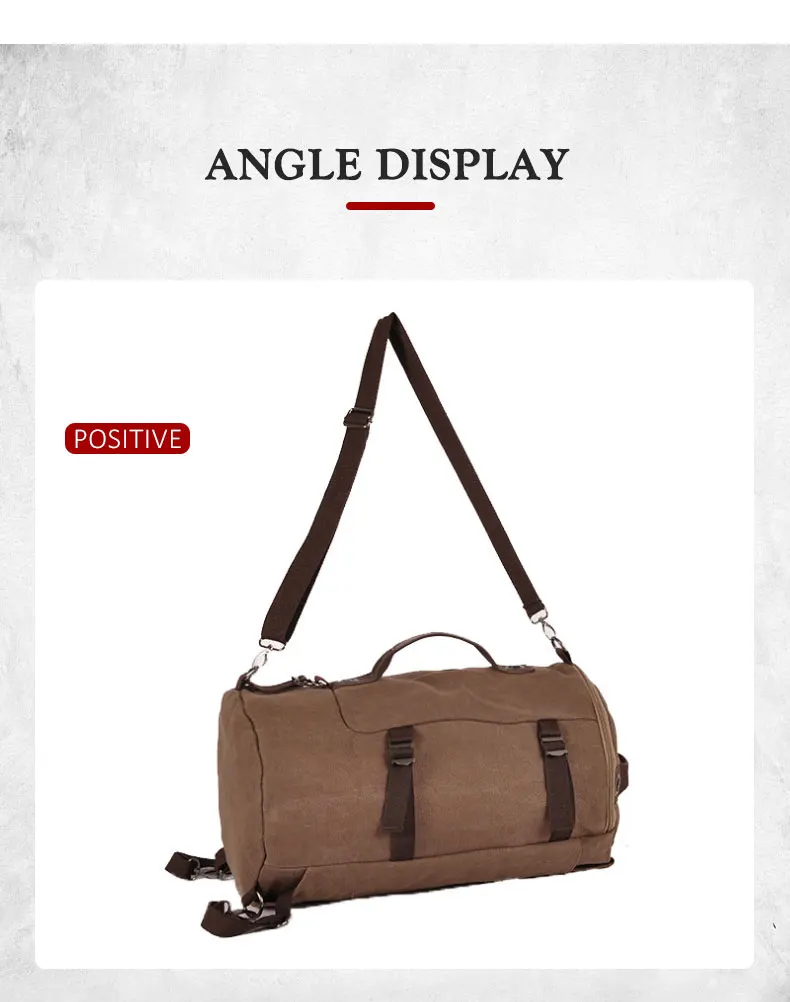 Scione модный кожаный рюкзак, мужской рюкзак для ноутбука, школьная сумка высокого качества для подростков, рюкзак для путешествий