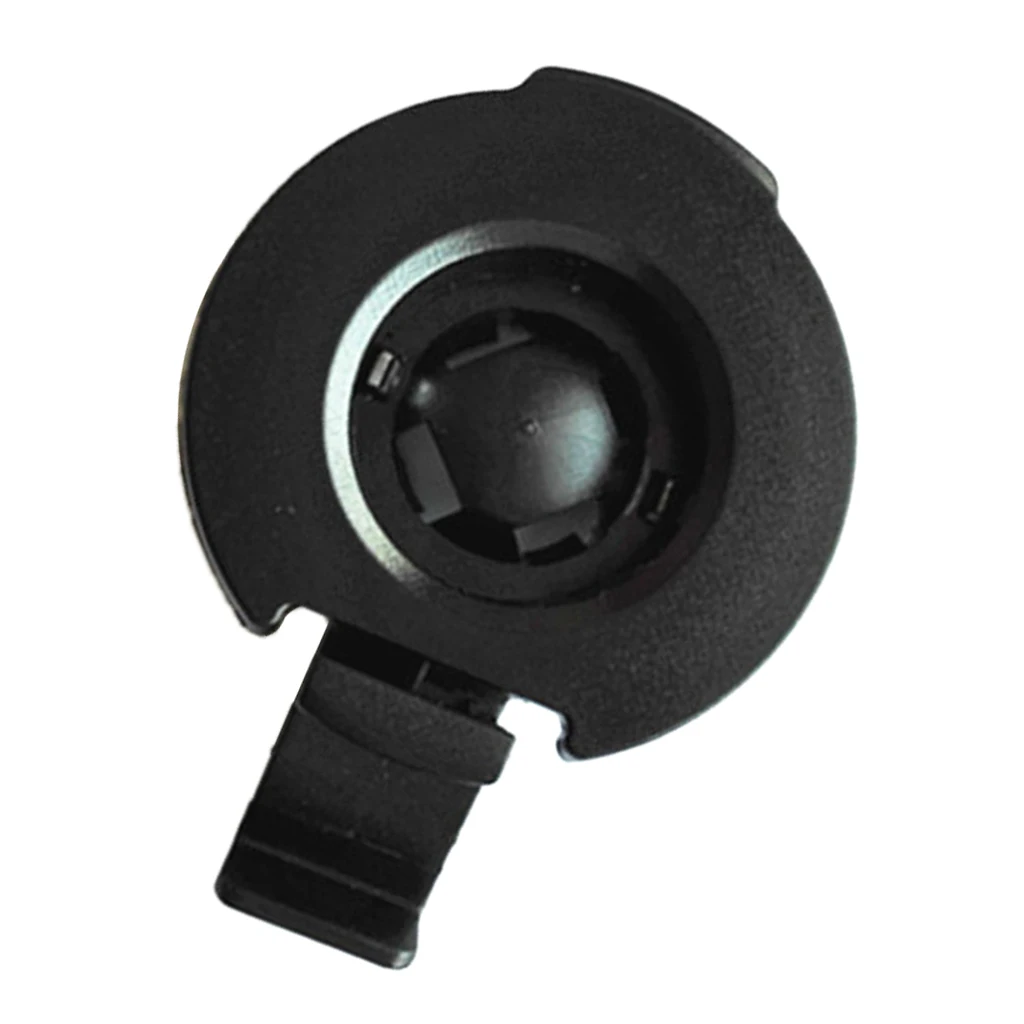 Автомобильный GPS Держатель кронштейн зажим для Garmin Nuvi 52 42 2497 2557 2597 2577 Кронштейн