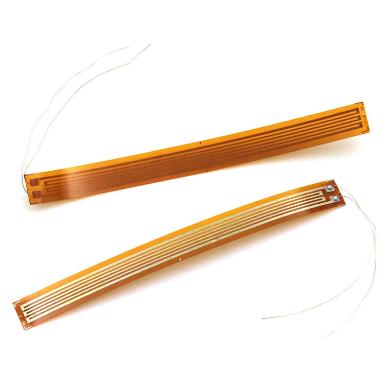 Тензодатчик/тензодатчик/тензометр/тензодатчик датчик тензодатчик|Запчасти для