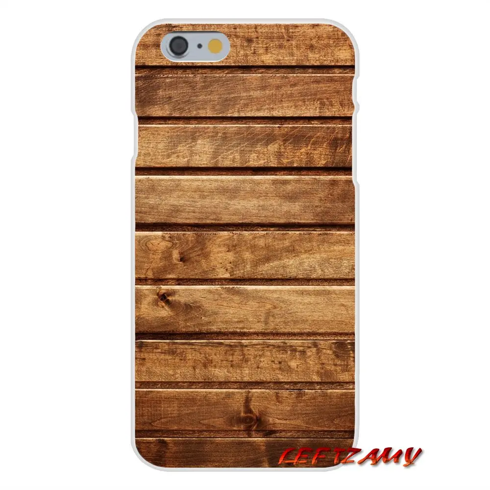 Для спортивной камеры Xiao mi 6 A1 Max x 2 5X 6X Red Примечание 5 5A 4X 4A A4 4 3 Plus Pro Аксессуары для