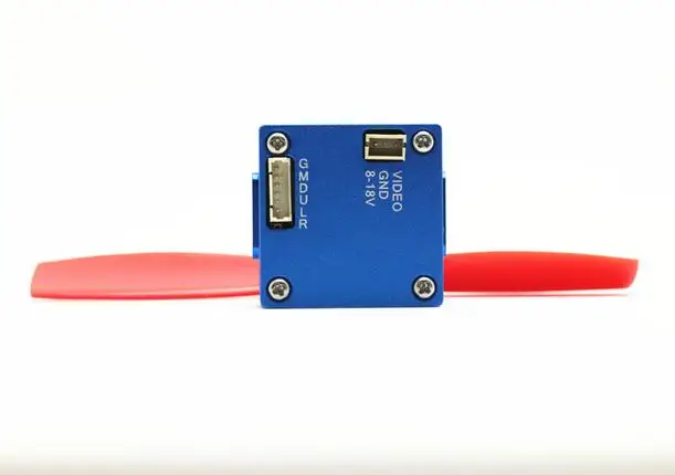 Бесплатная доставка Lantian 1/3 &quotSony CCD 700TVL камера с алюминиевым корпусом E700